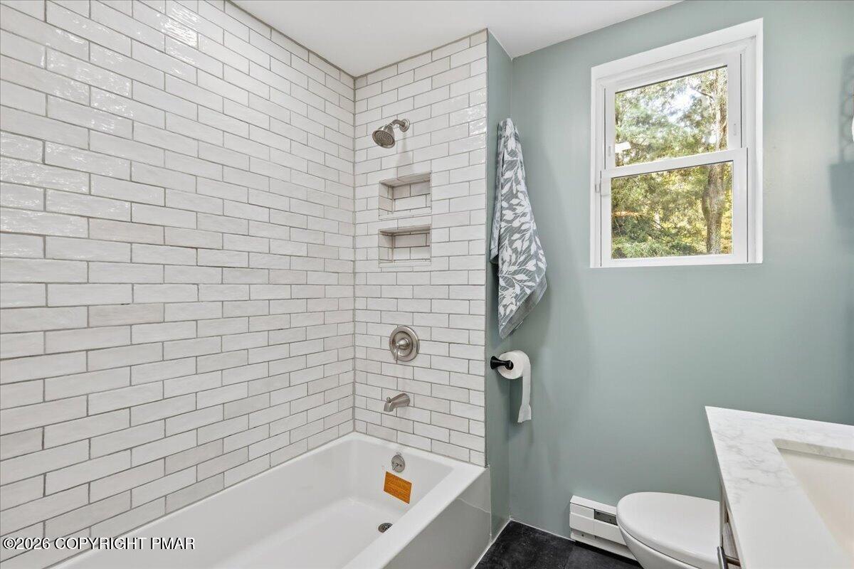 99 Barren Road Property Photo 17