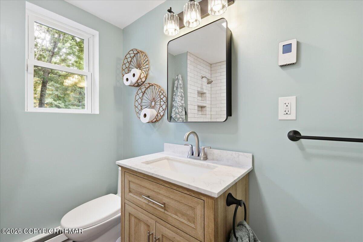 99 Barren Road Property Photo 18