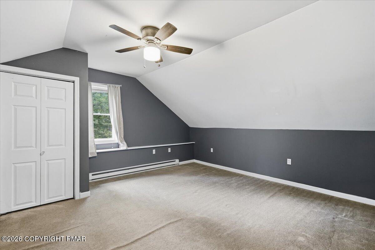 99 Barren Road Property Photo 20