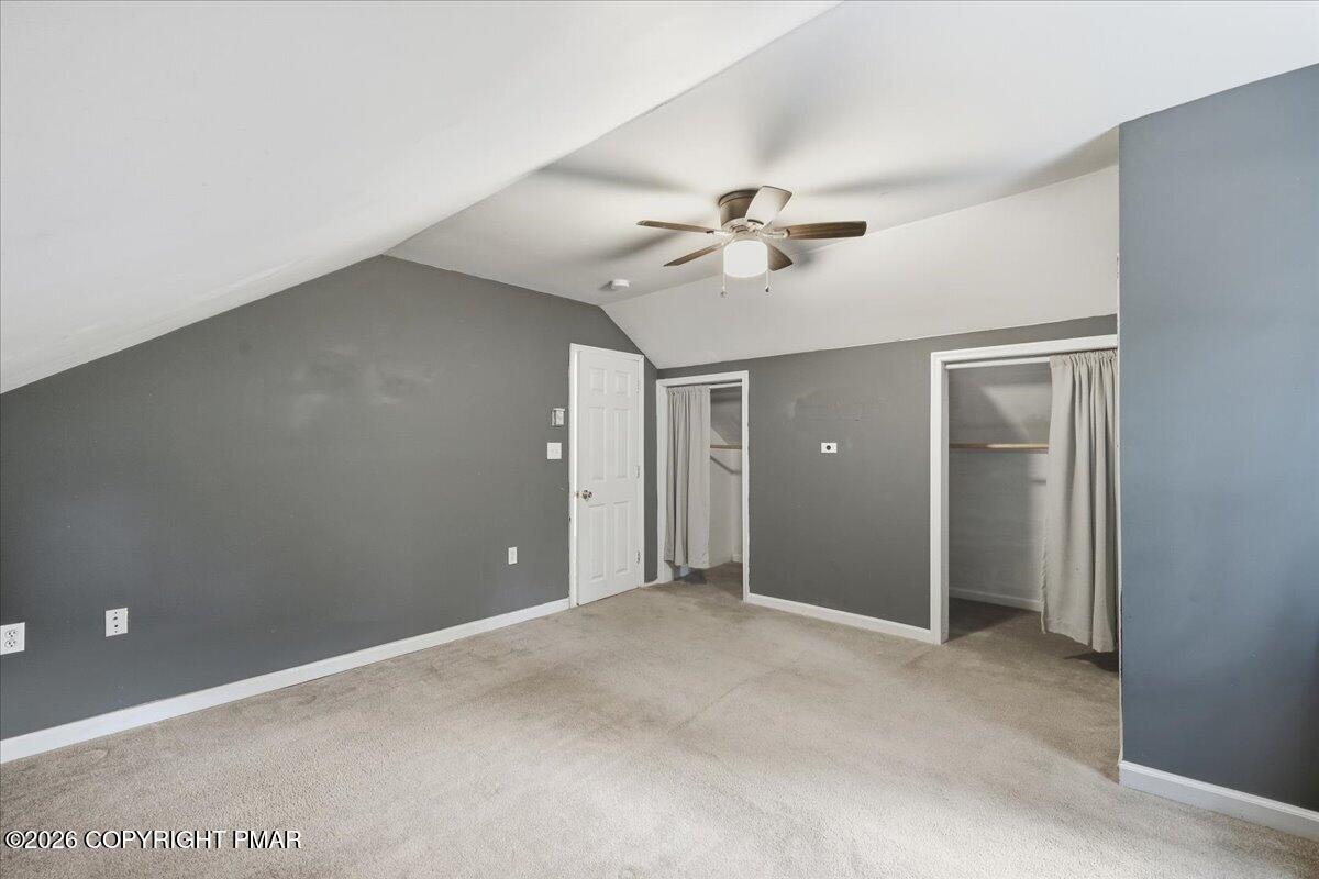 99 Barren Road Property Photo 21