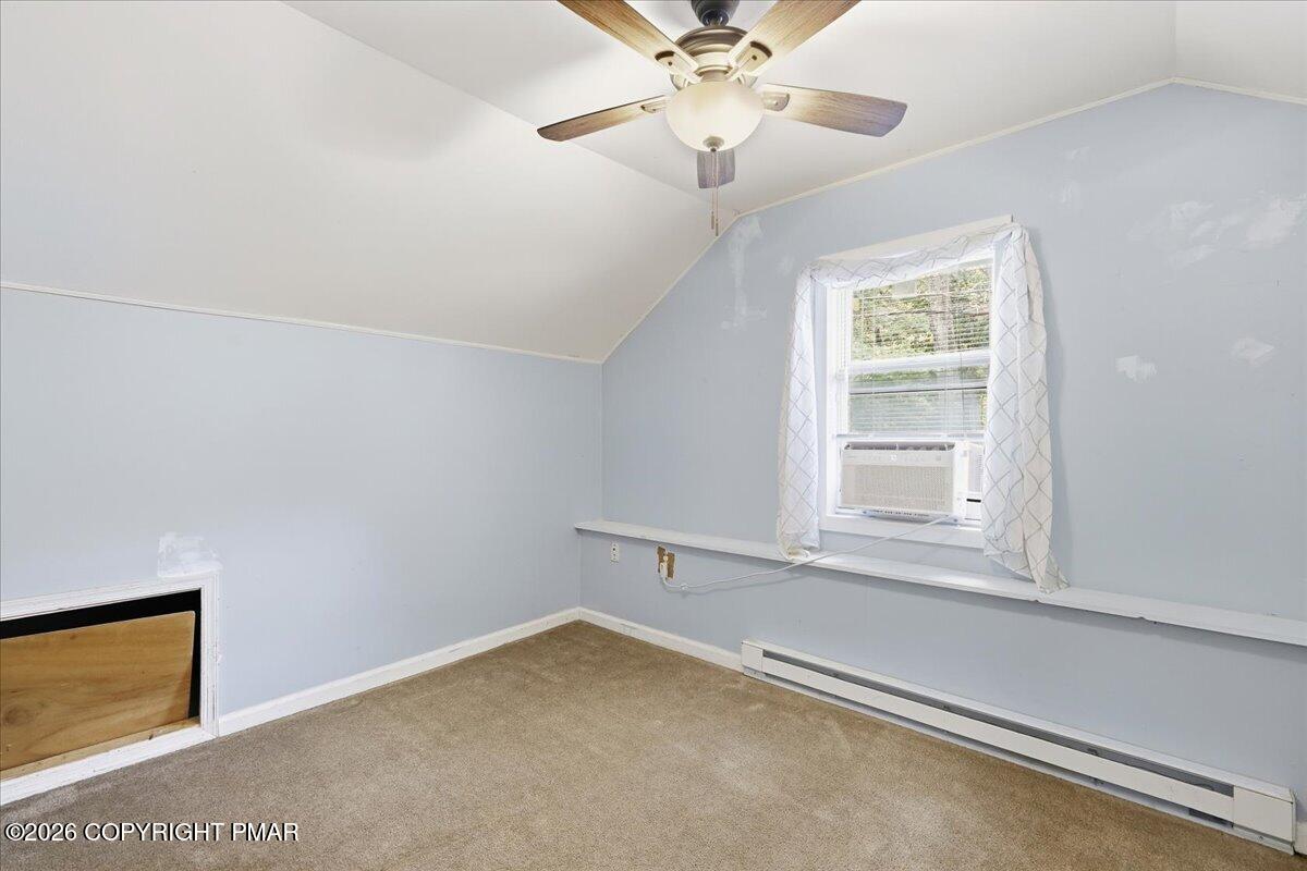 99 Barren Road Property Photo 22