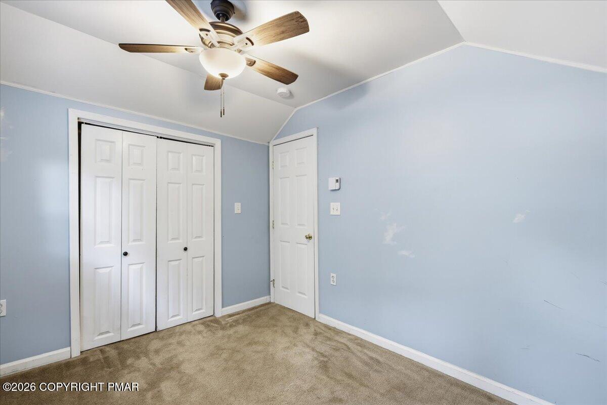 99 Barren Road Property Photo 23