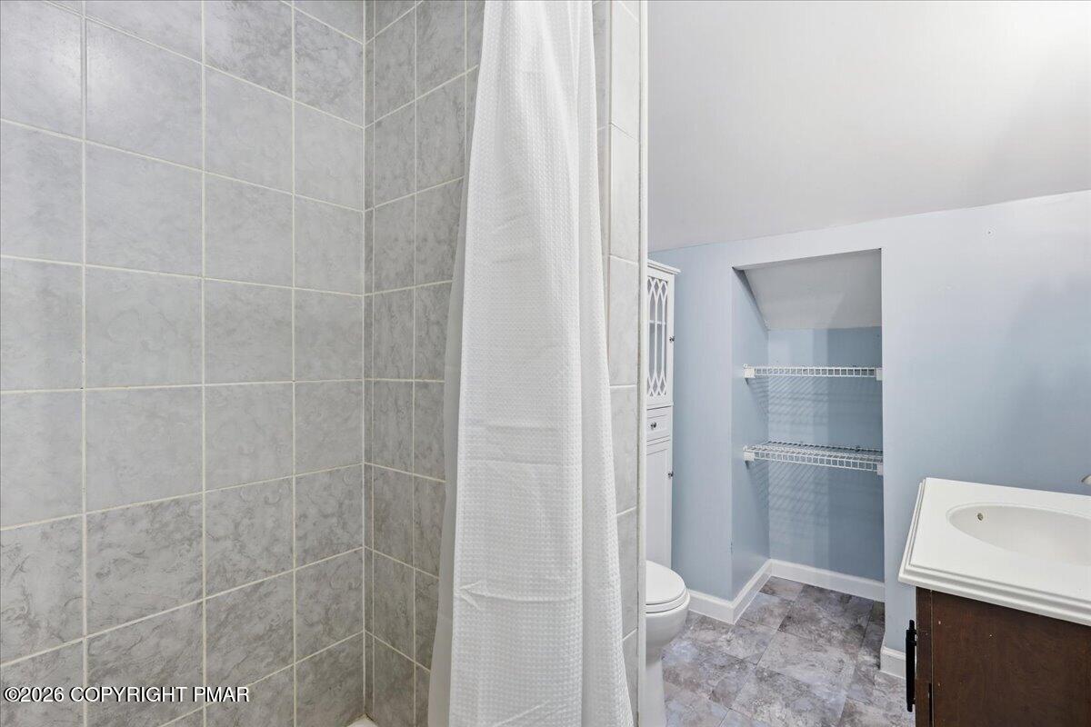 99 Barren Road Property Photo 24