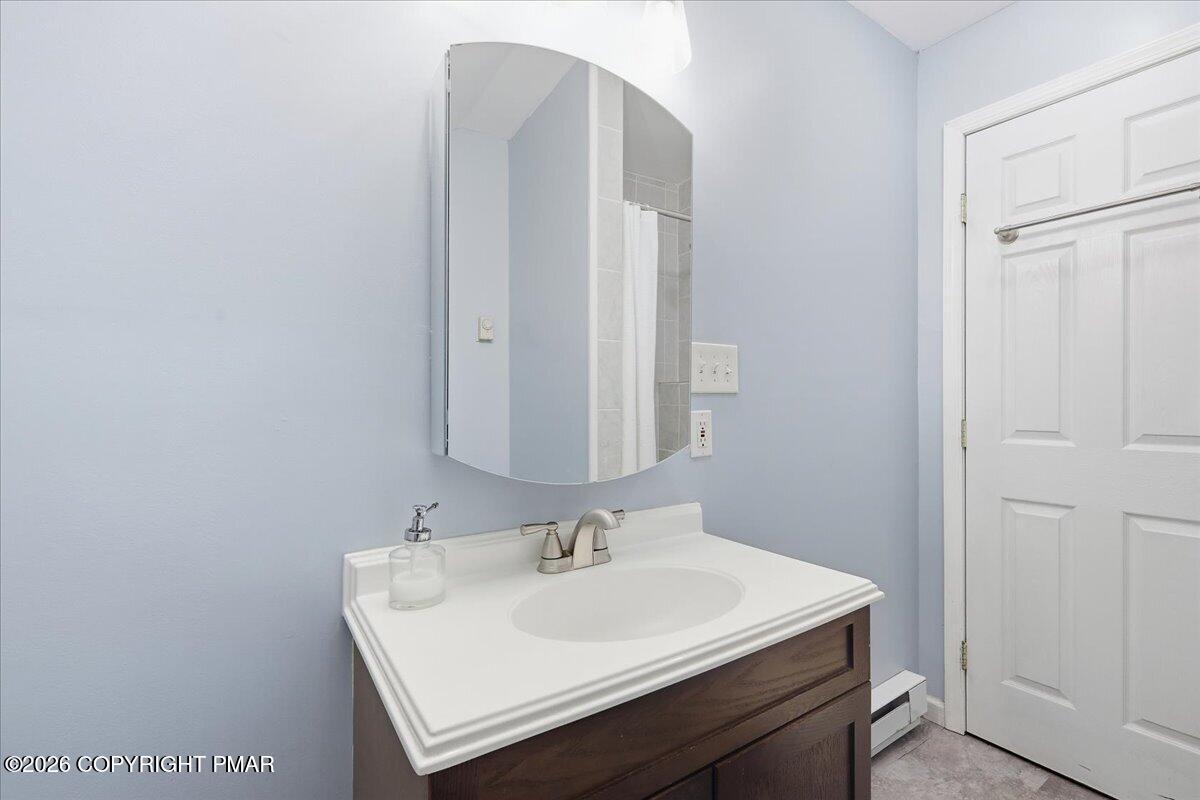 99 Barren Road Property Photo 25