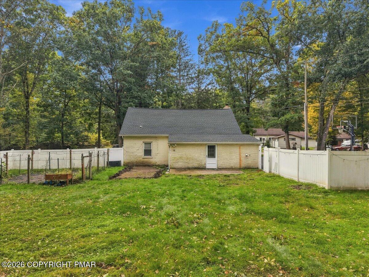 99 Barren Road Property Photo 26
