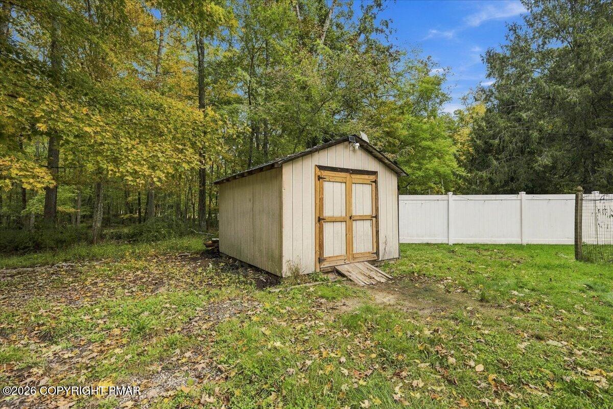 99 Barren Road Property Photo 27