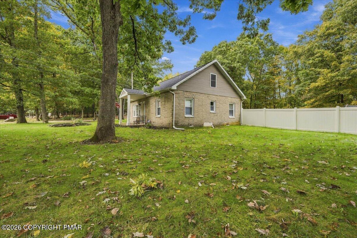 99 Barren Road Property Photo 28