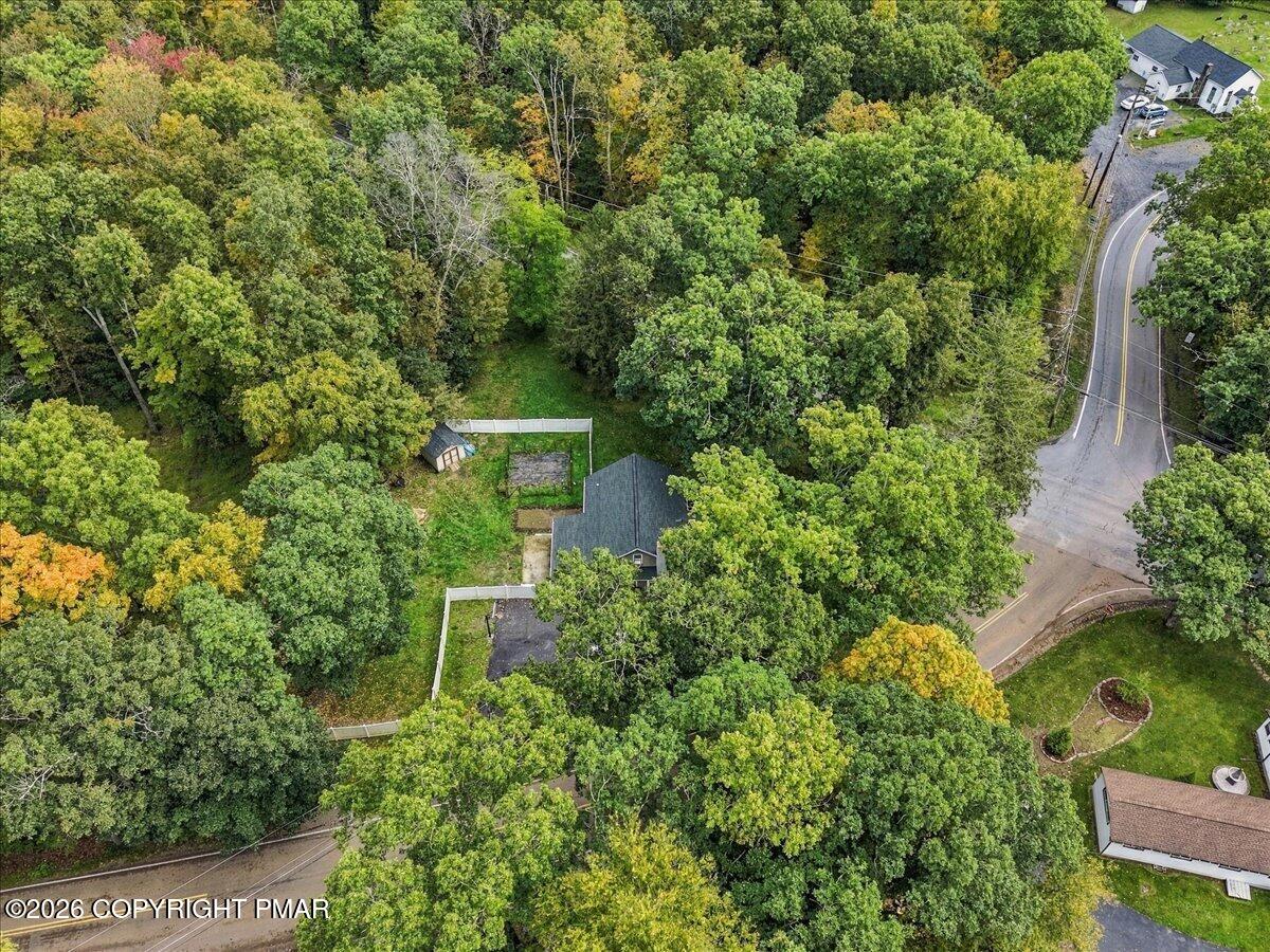 99 Barren Road Property Photo 29