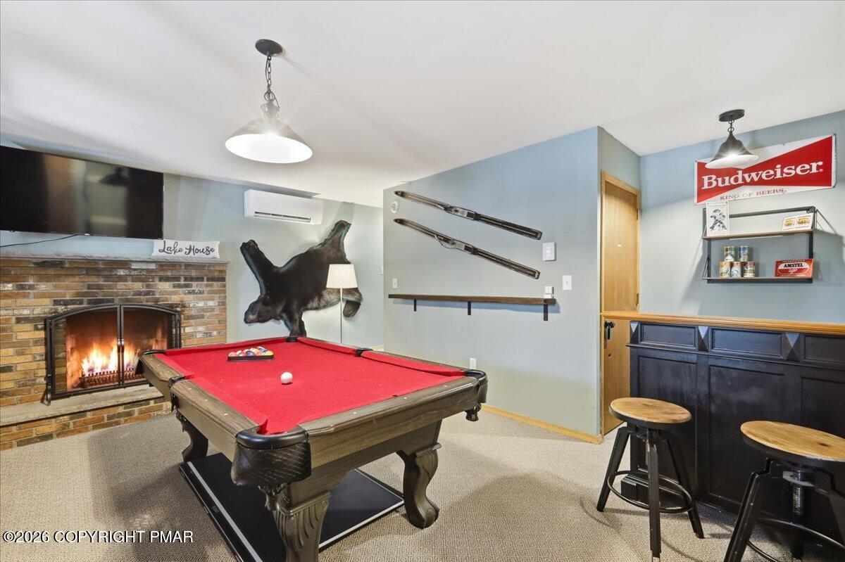 20 Vista Lane Property Photo 5