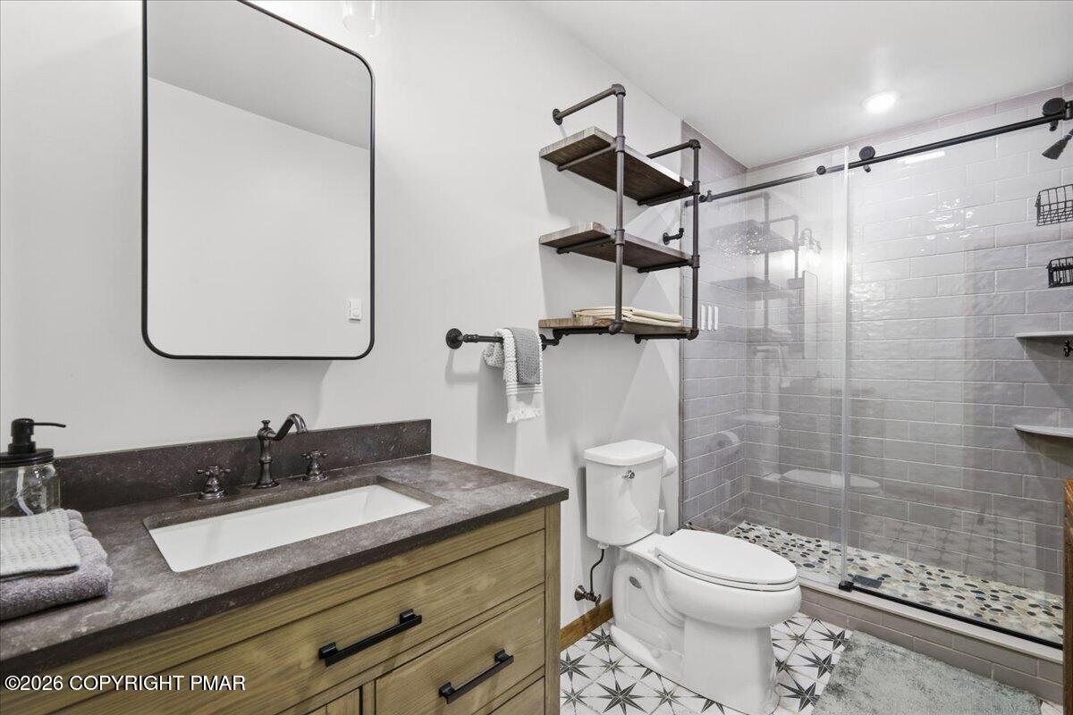 20 Vista Lane Property Photo 9