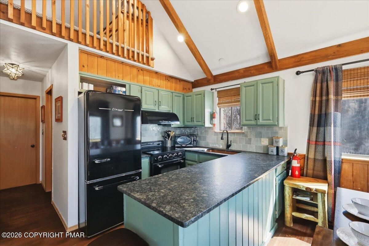 20 Vista Lane Property Photo 11