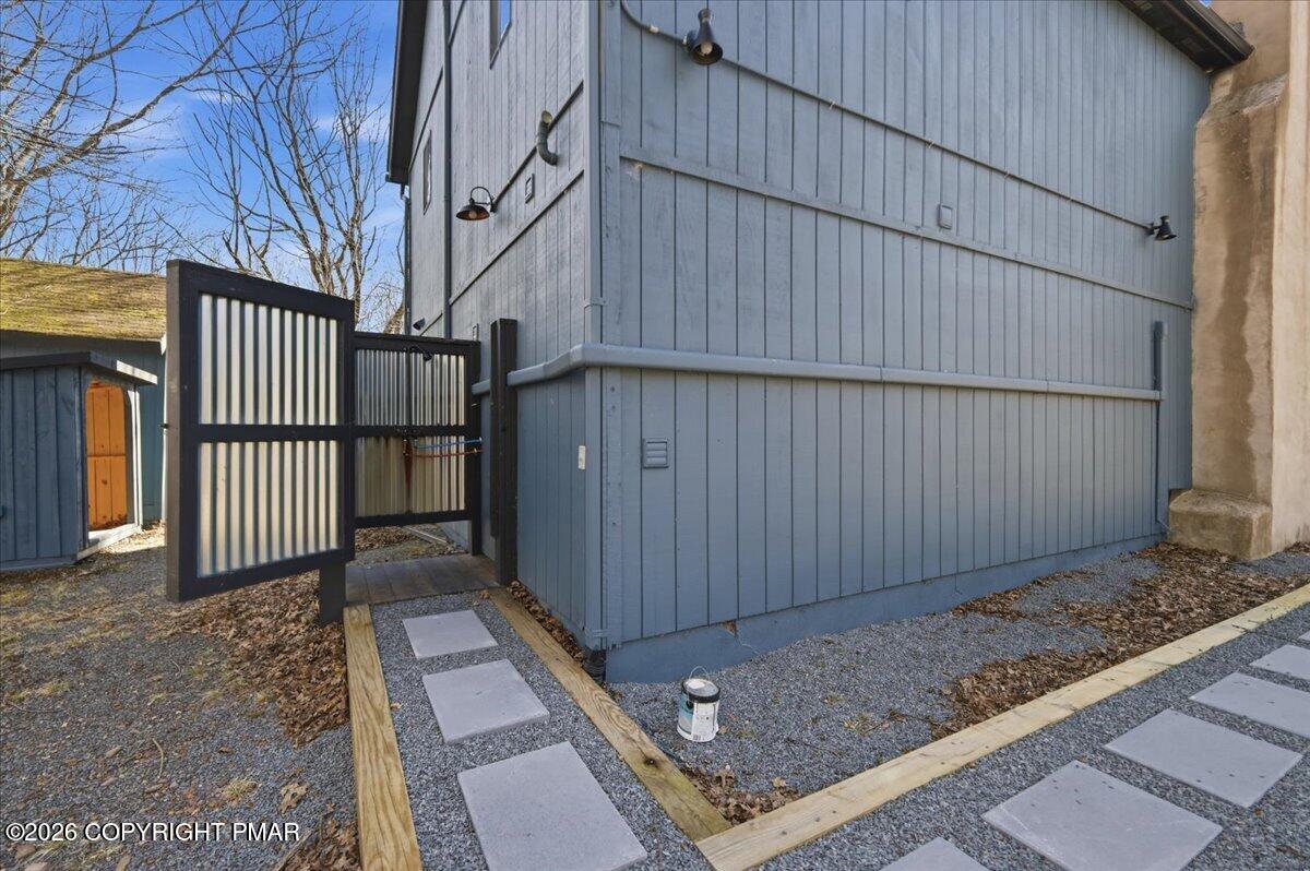 20 Vista Lane Property Photo 39