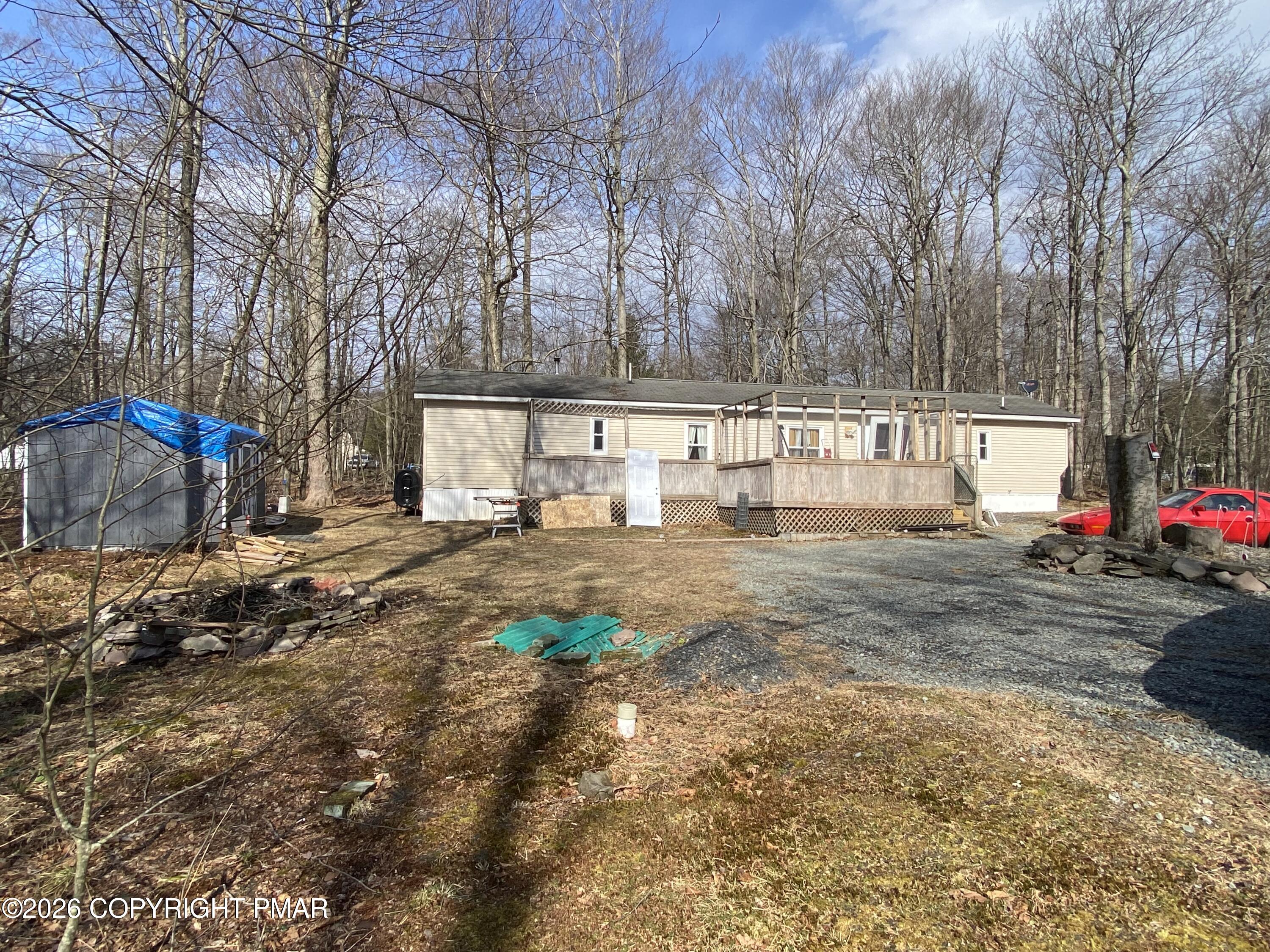 26 Smoke Signal Path Property Photo 3