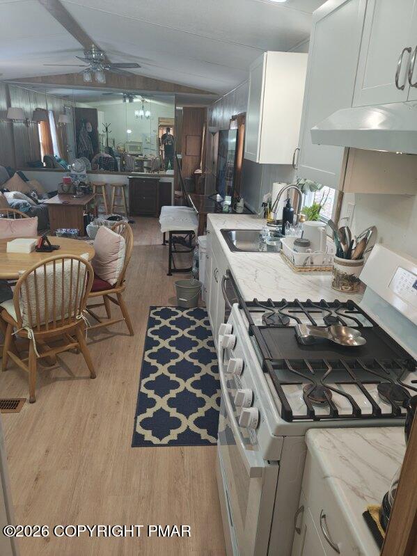 26 Smoke Signal Path Property Photo 4