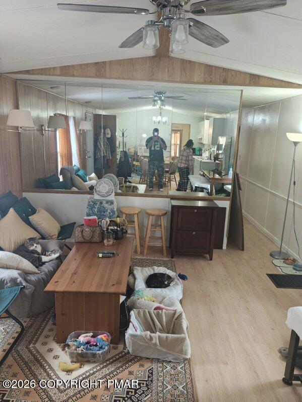 26 Smoke Signal Path Property Photo 7