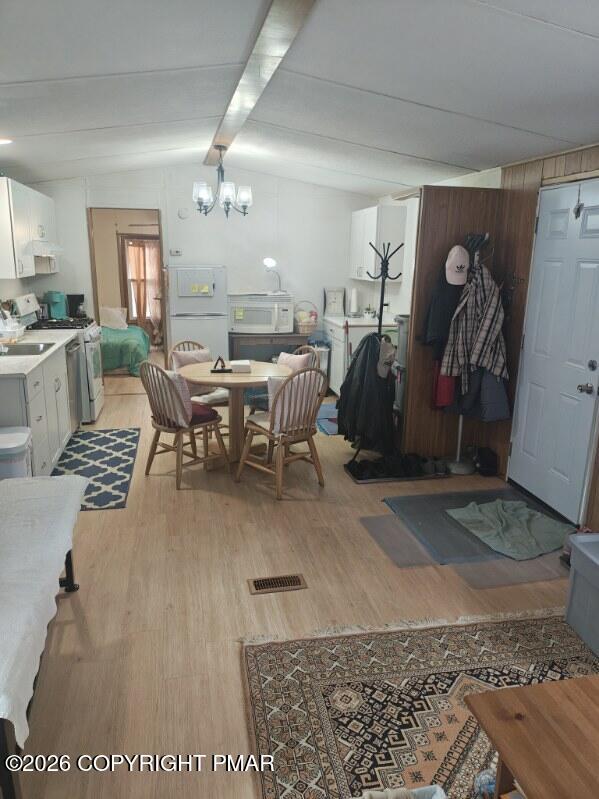 26 Smoke Signal Path Property Photo 9
