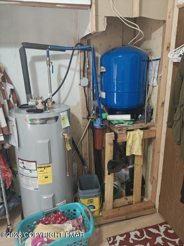 26 Smoke Signal Path Property Photo 21