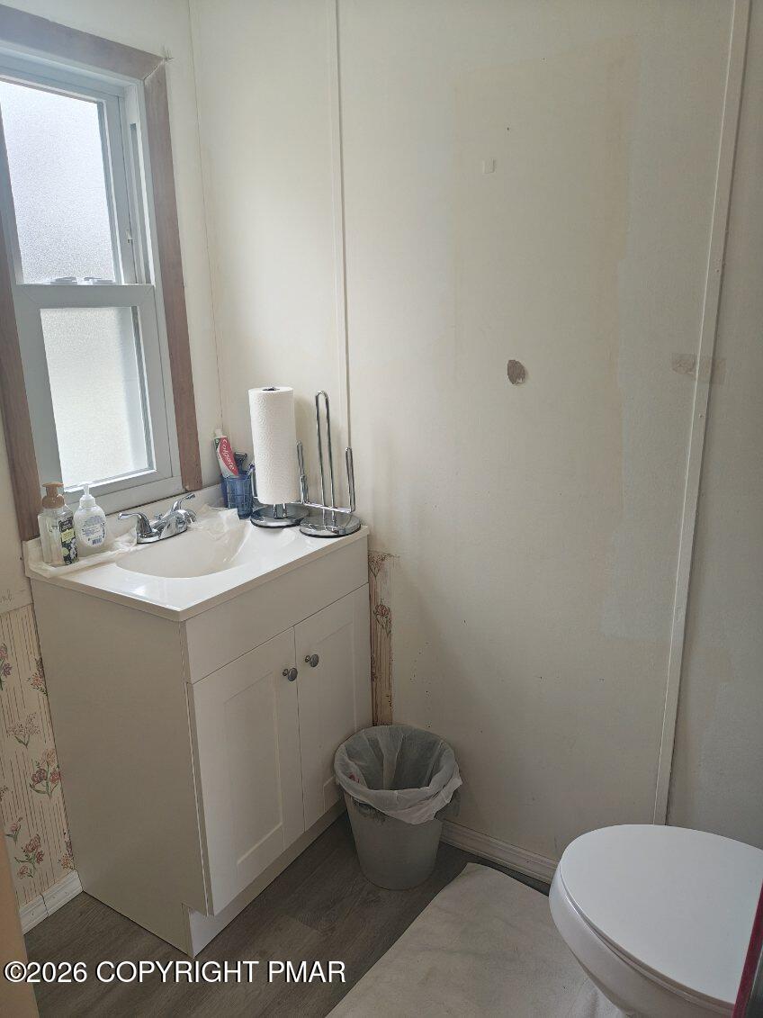 26 Smoke Signal Path Property Photo 23