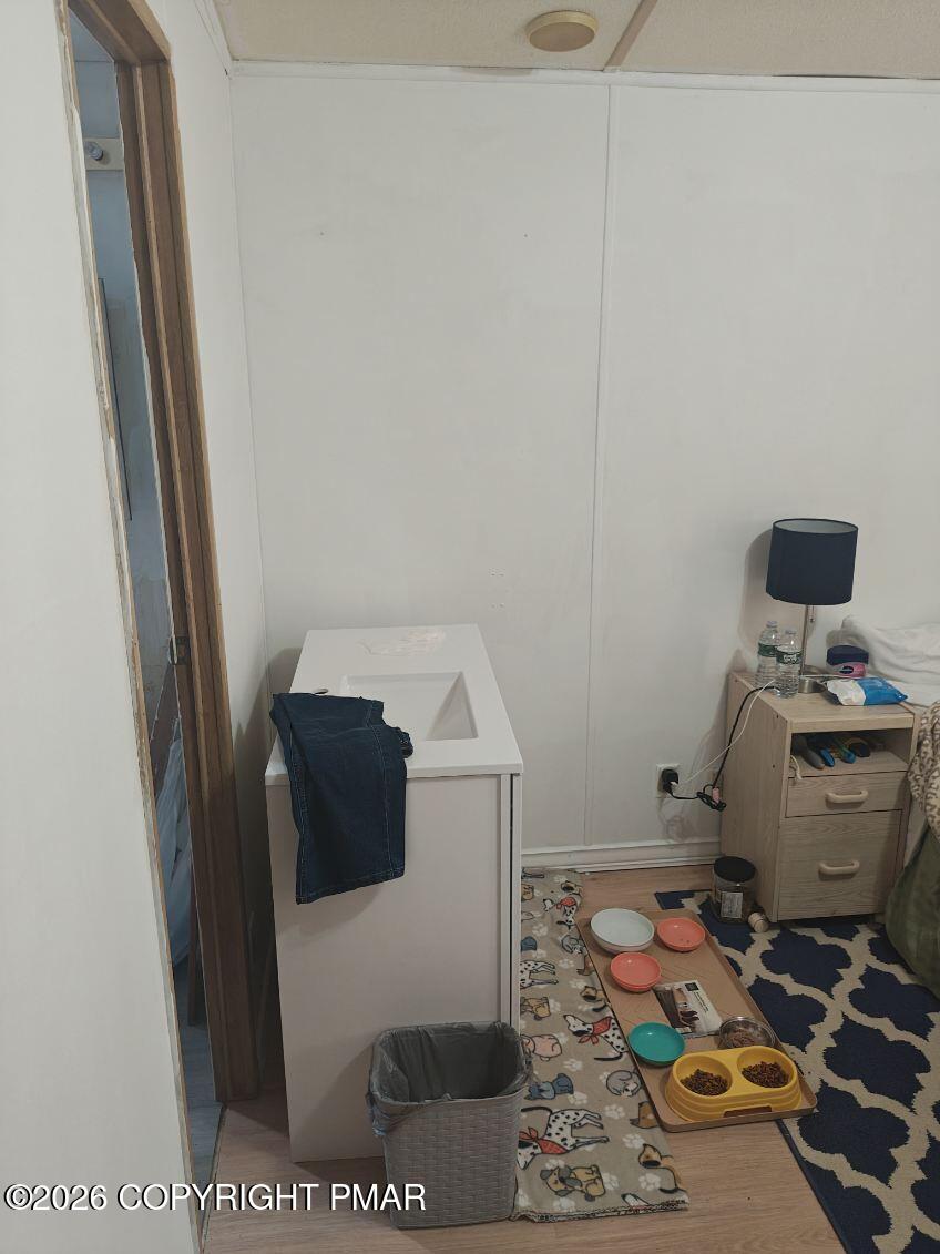 26 Smoke Signal Path Property Photo 24