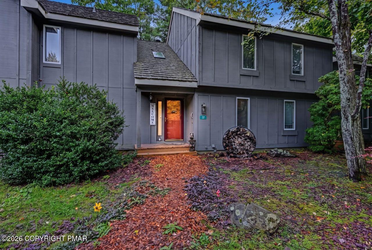 37 Free Style Property Photo 1
