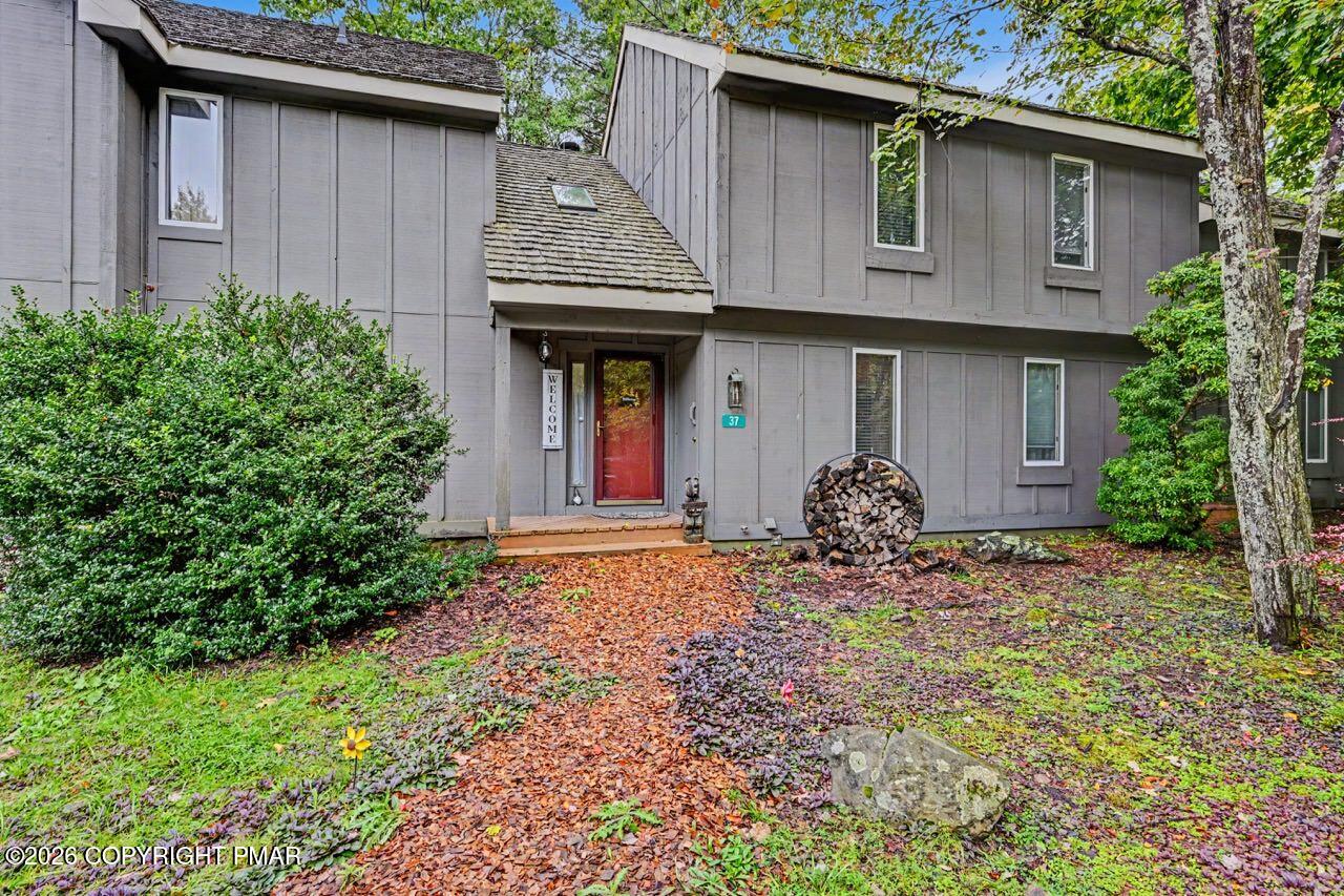 37 Free Style Property Photo 2
