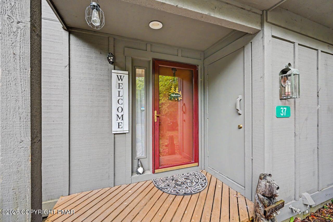 37 Free Style Property Photo 3