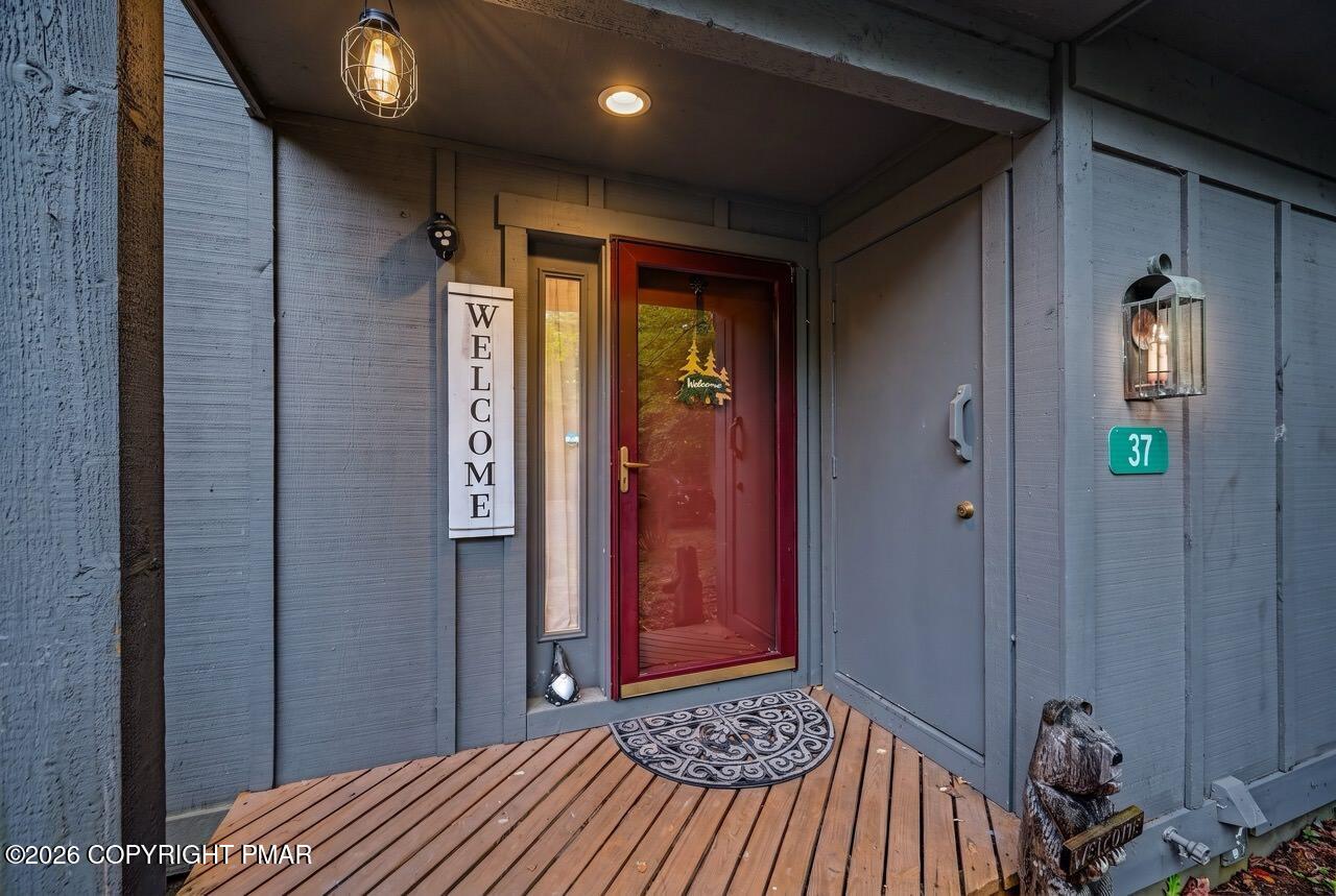 37 Free Style Property Photo 4