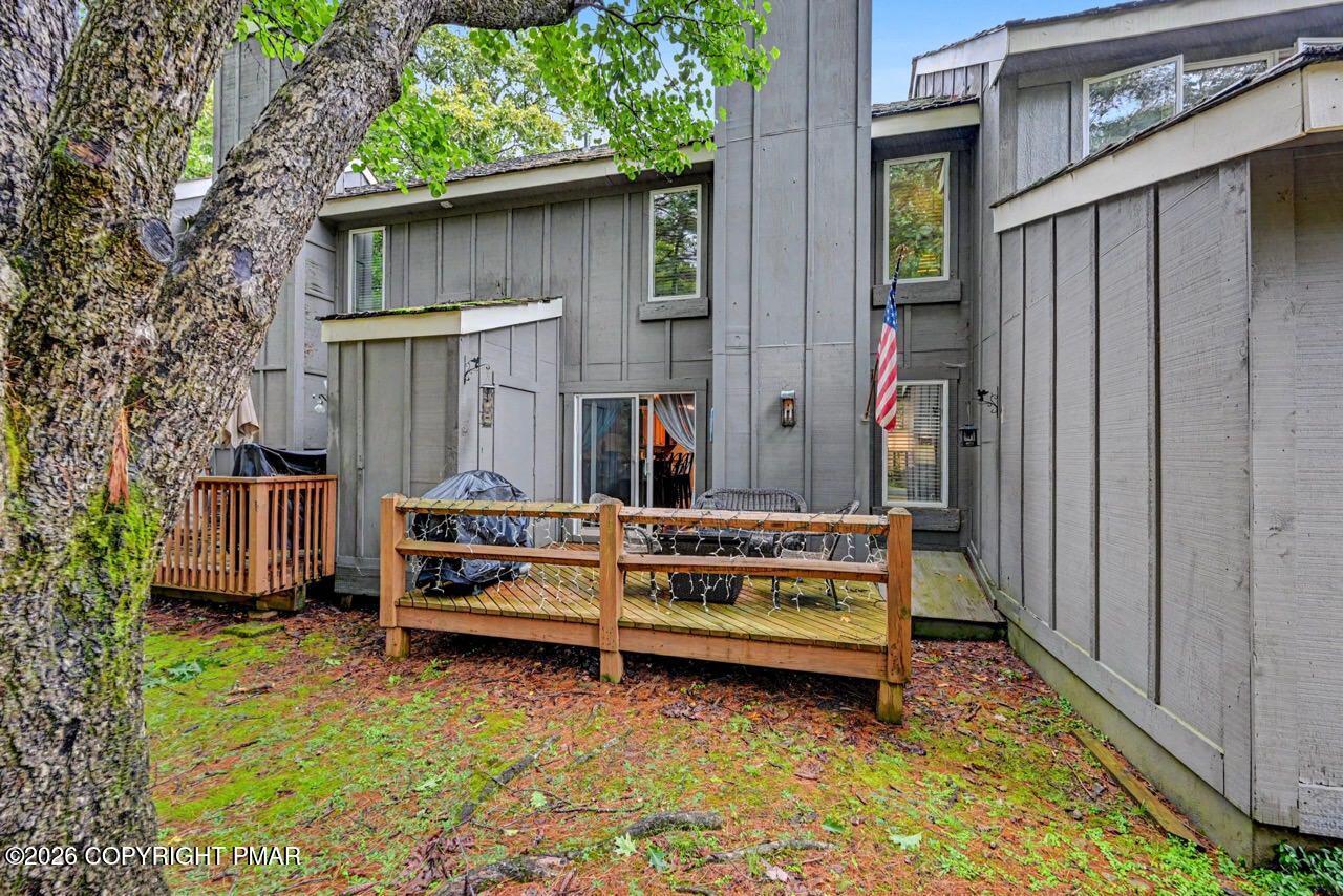 37 Free Style Property Photo 5