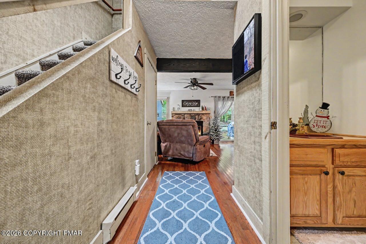 37 Free Style Property Photo 6