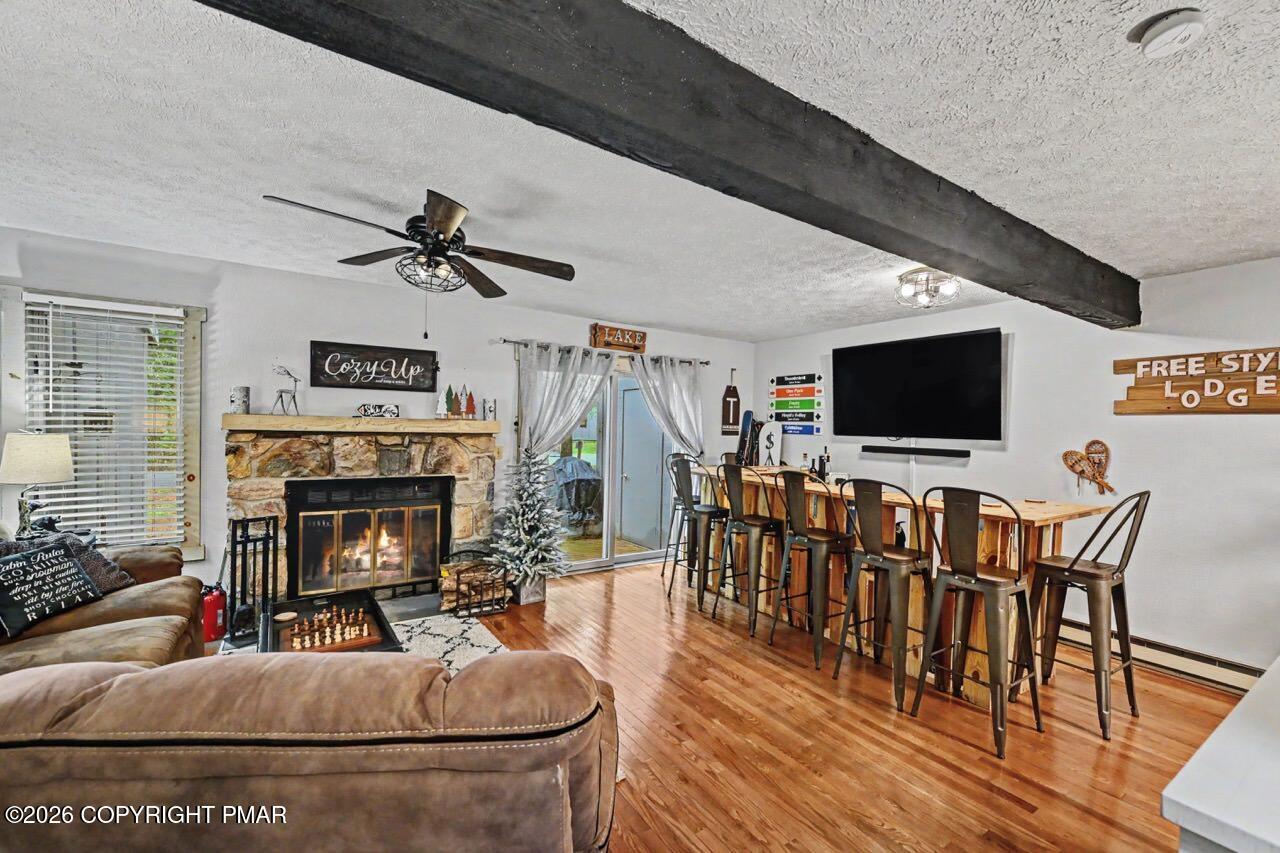 37 Free Style Property Photo 7
