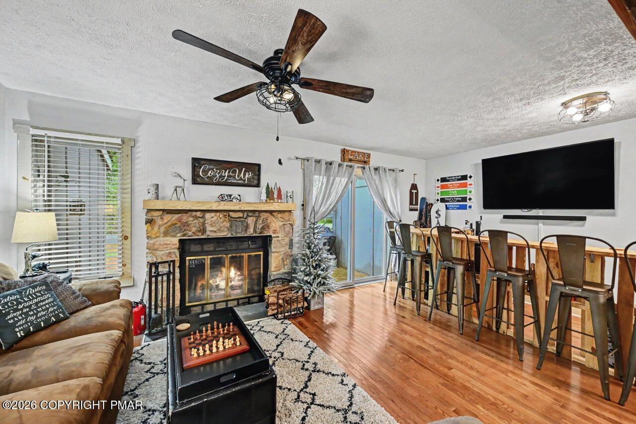 37 Free Style Property Photo 8