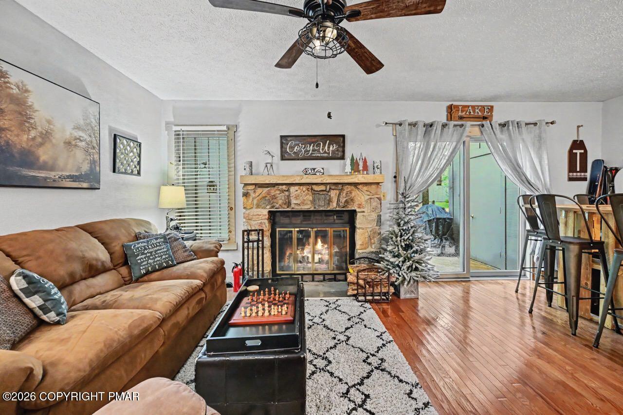 37 Free Style Property Photo 9