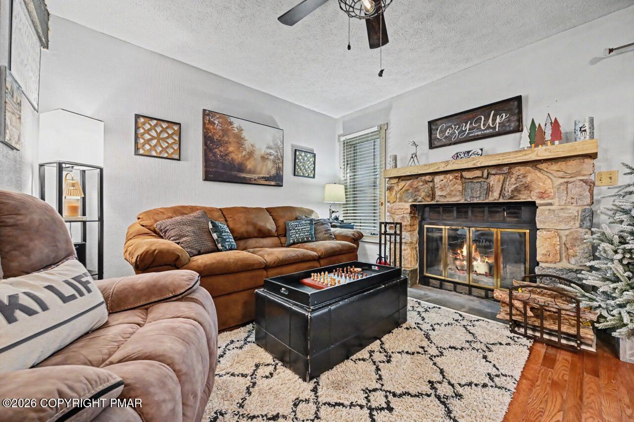 37 Free Style Property Photo 10