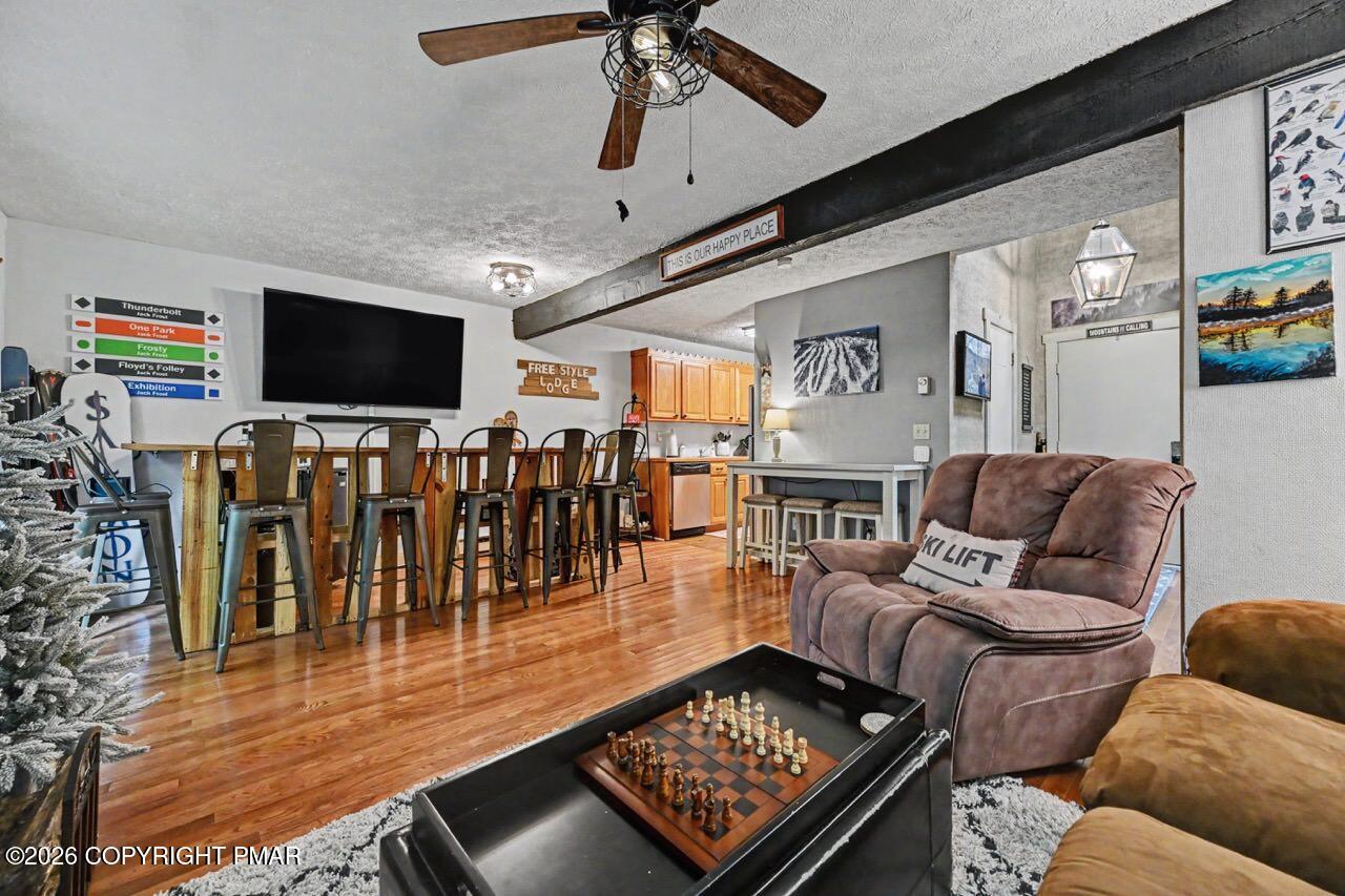 37 Free Style Property Photo 11