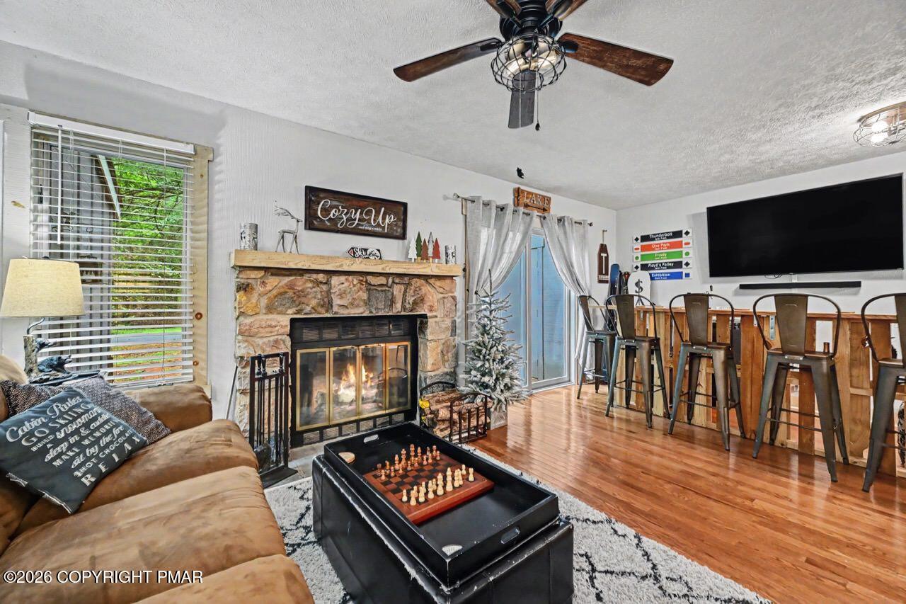 37 Free Style Property Photo 12