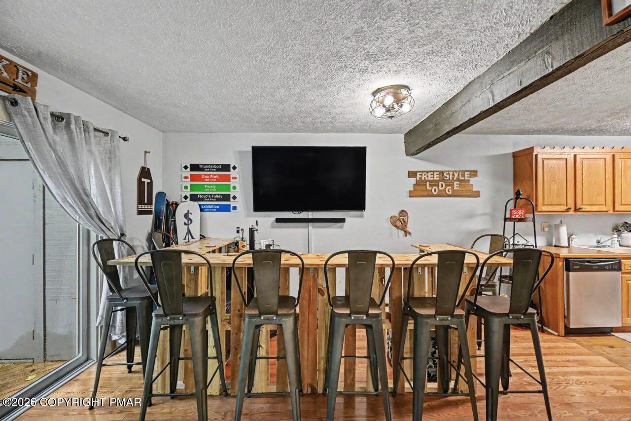 37 Free Style Property Photo 13