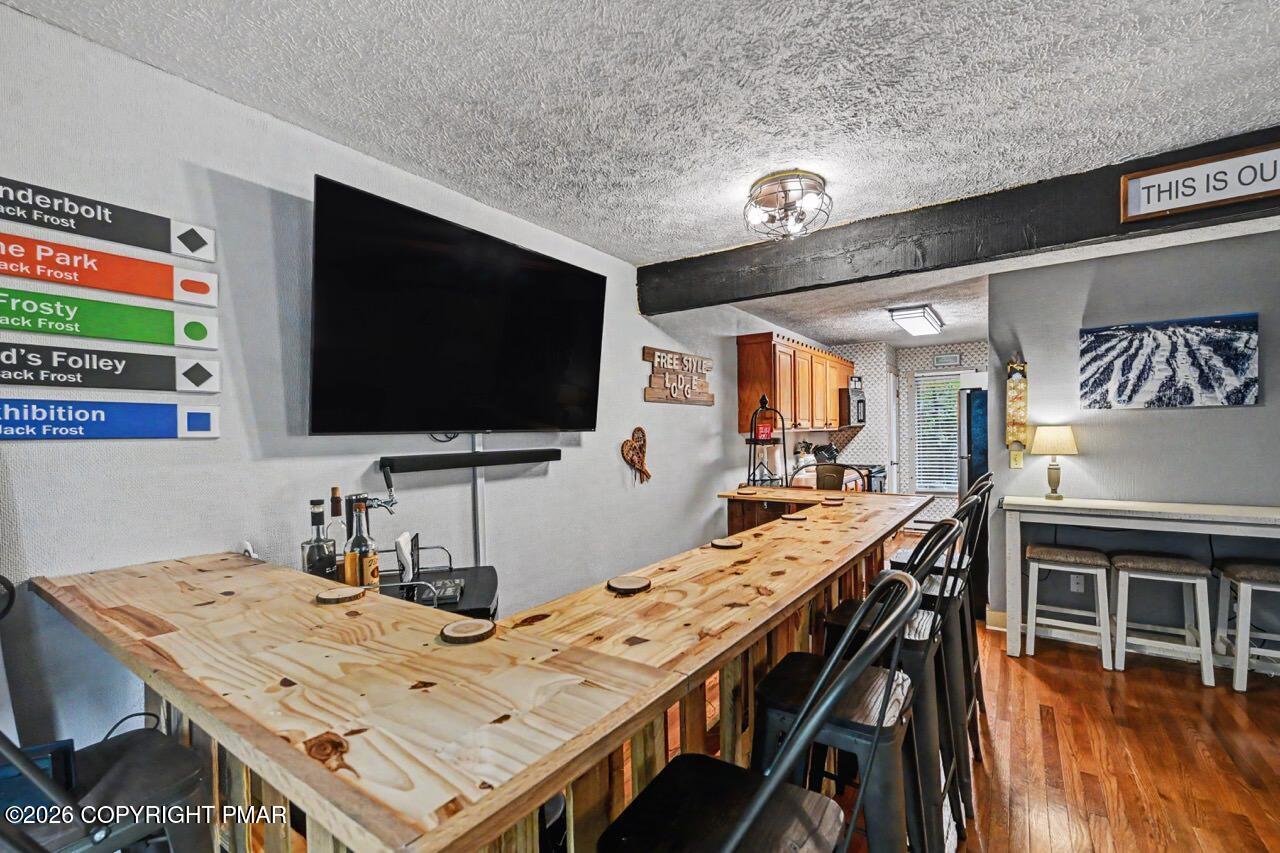 37 Free Style Property Photo 14