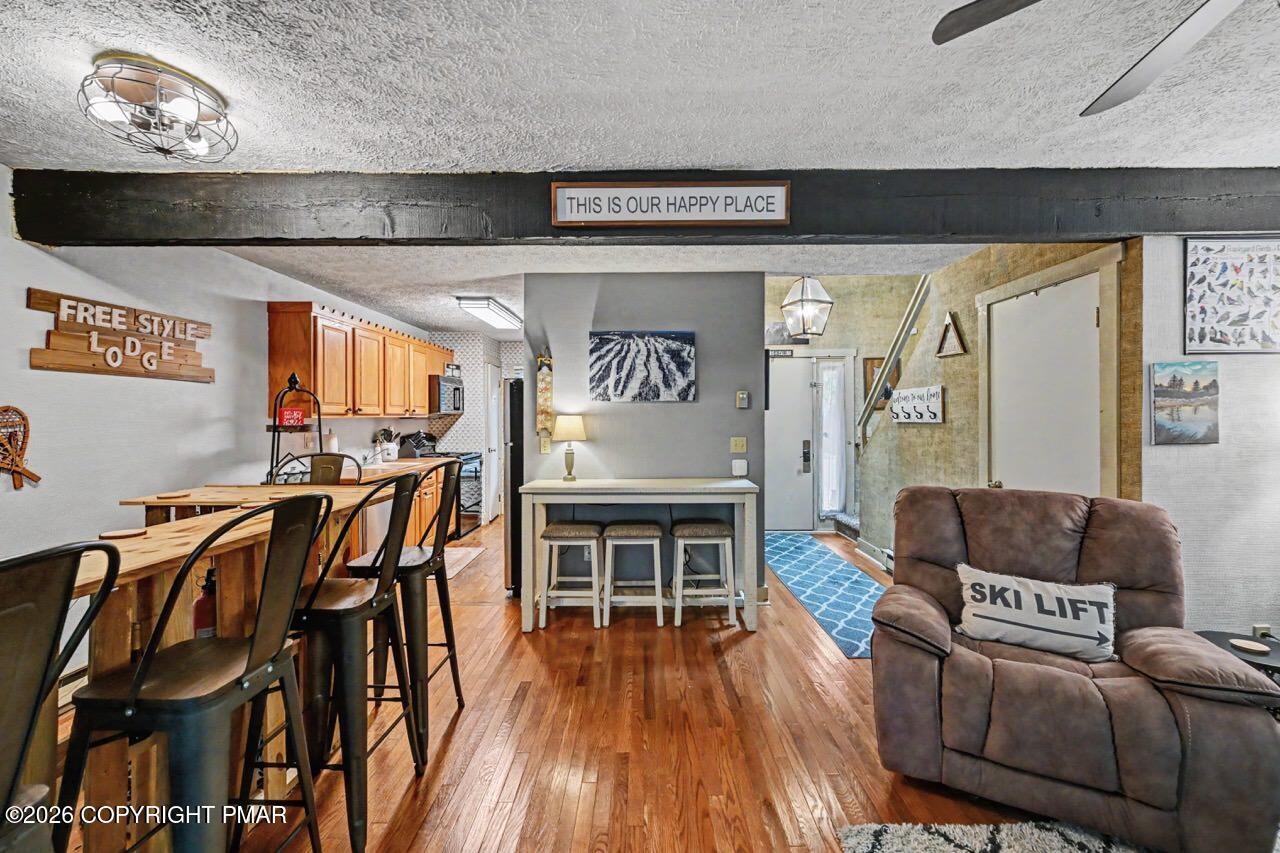 37 Free Style Property Photo 15