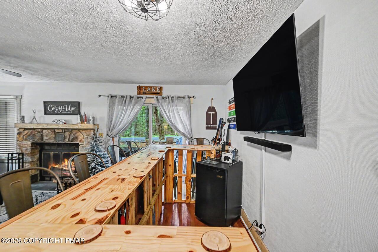 37 Free Style Property Photo 17