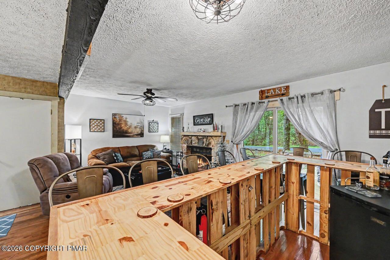37 Free Style Property Photo 18