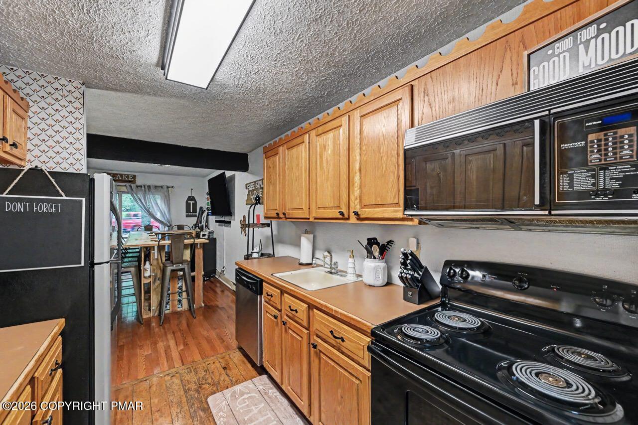 37 Free Style Property Photo 20