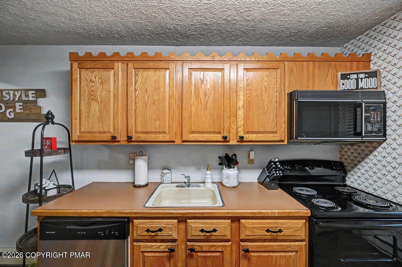37 Free Style Property Photo 22