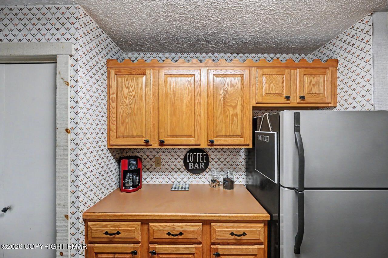 37 Free Style Property Photo 23