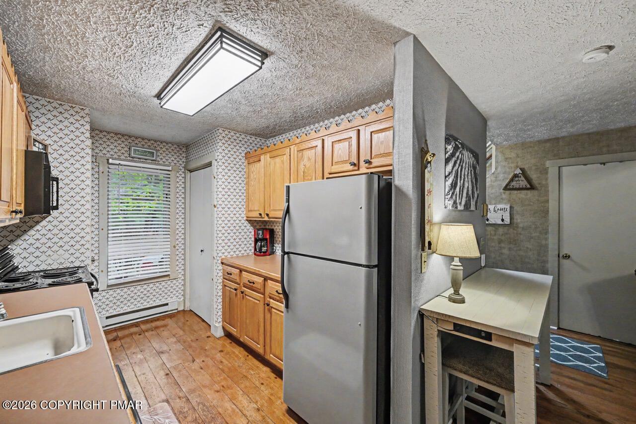 37 Free Style Property Photo 24
