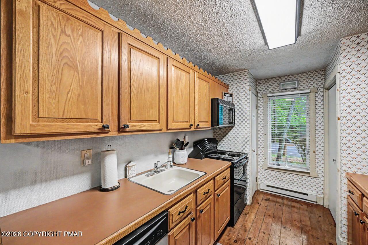 37 Free Style Property Photo 25