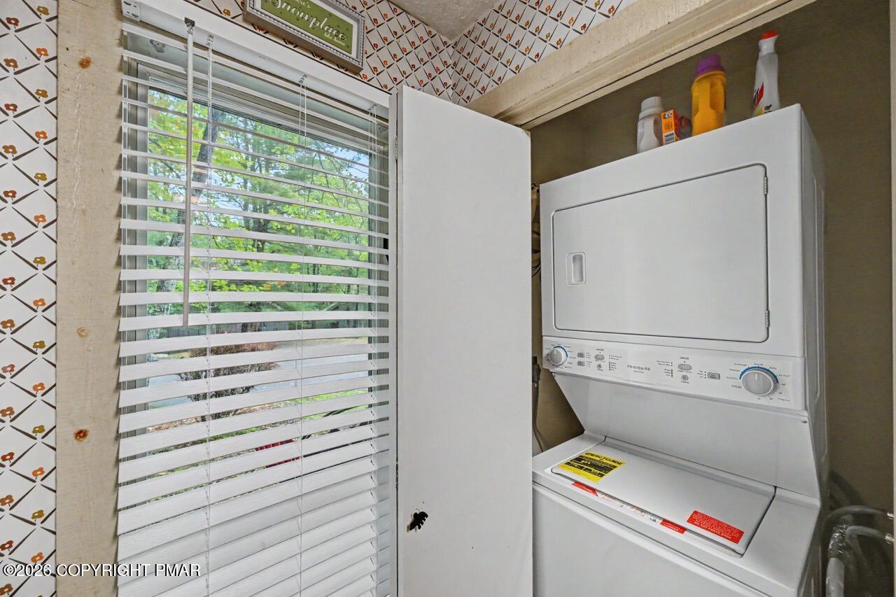 37 Free Style Property Photo 27