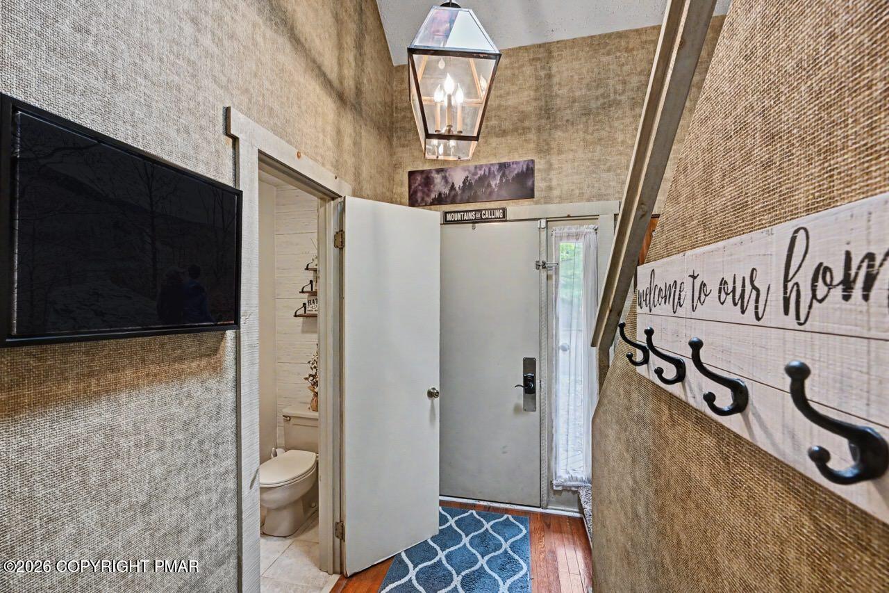37 Free Style Property Photo 29