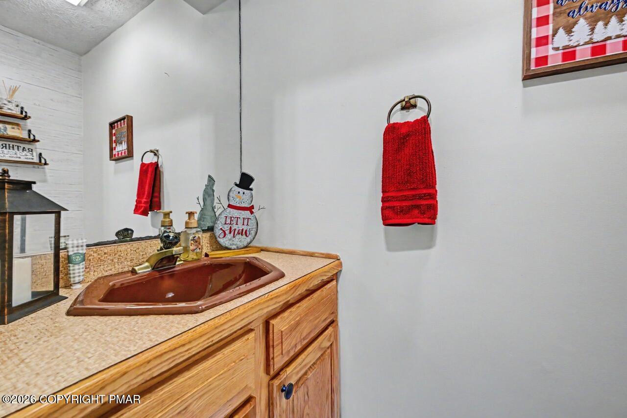 37 Free Style Property Photo 30