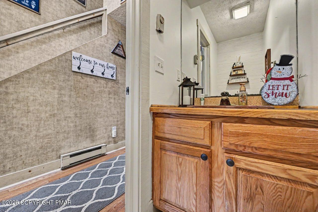 37 Free Style Property Photo 31