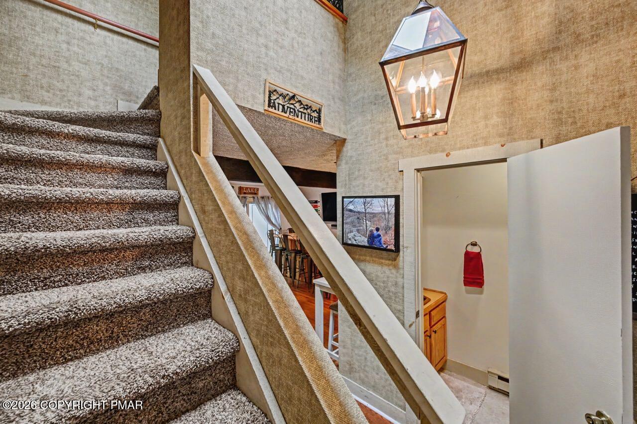 37 Free Style Property Photo 32